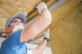 Best Insulation for Metal Buildings  in Pearl City, HI